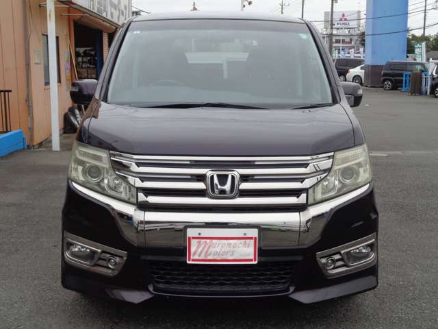 軽自動車から輸入車、大型トラックまでお任せ下さい。常時在庫60台以上！納車整備は国家資格整備所持者による点検整備。購入後はJU（日本中古車販売組合）加盟店ですので安心して頂けます。