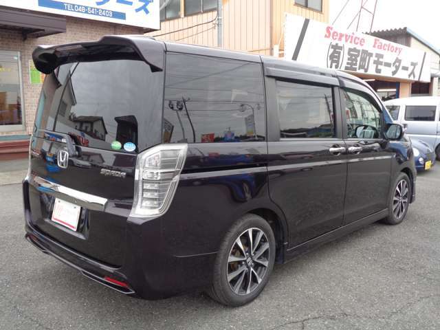 お気に入りの番号がありましたら希望ナンバー申請＆交換も当社にお任せください♪