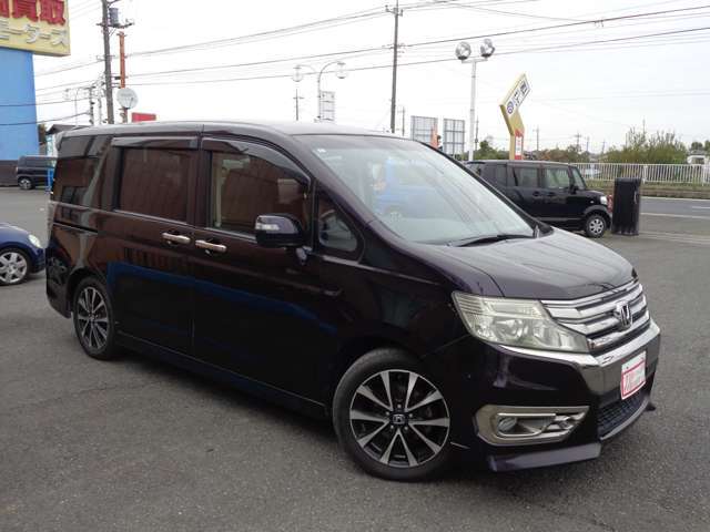 全国陸送でのご納車もOK！近県にお住まいの方もお気軽にお問い合わせください！