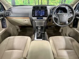 グループ総在庫数約30，000台！！全国の系列店からメーカー・車種問わずご紹介出来るので、あなたにピッタリのお車が見つかるはずです♪まずはお問い合わせ下さい☆