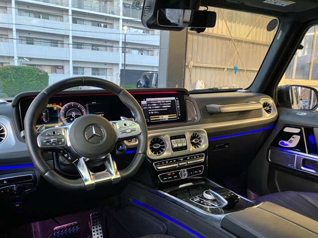 時間や距離的な都合で実車をご覧になれないお客様、ご安心下さい。私共がお客様の目の代わりとなって、お車を確認させて頂きます。詳細の写真を撮影しメール等でお送りさせて頂きます。お気軽にお申し付け下さい。