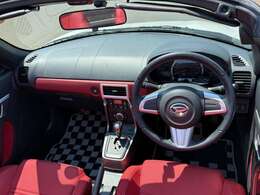 ■店舗所在地■〒942-0086■新潟県上越市加賀町10-16■TEL：025-531-0630■営業時間（平日）10：30から19：00（土日）10：00から19：00■水曜日定休（年末を除く）