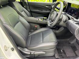 「この車の写真をもっと見たい」「状態が気になる」「この装備はついている？」どんな小さな疑問でもお気軽にお問い合わせください！