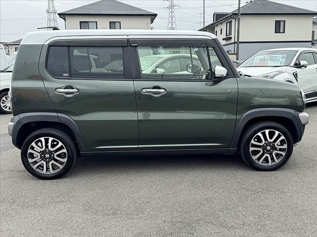 下取車のご相談も是非、お任せください！！