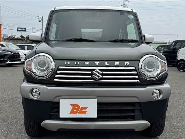 BUDDICAは、『車を売る』プロではなく、『車を安く仕入れるプロ』とお考え下さい。