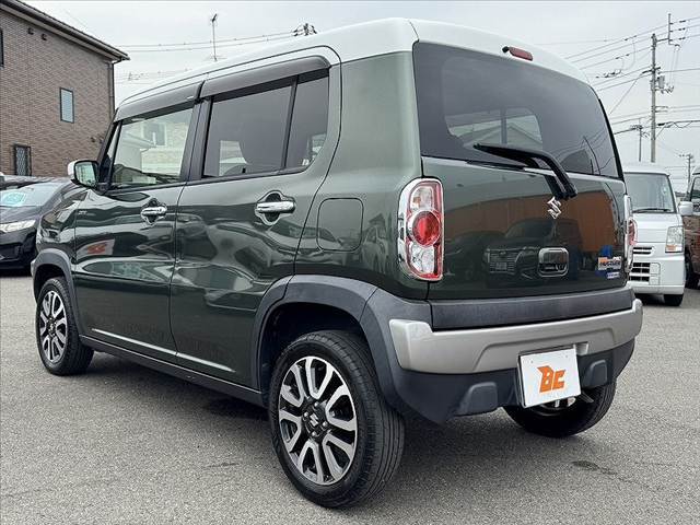 自動車保険（損保ジャパン）の代理店でもございますので、お気軽にご相談下さい。