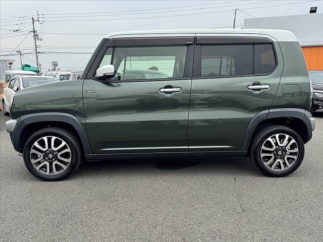 気になる車両などあれば、すぐにお問合せ下さい！右のカーセンサー専用ダイヤルからお電話いただくとスタッフがご質問にお答えいたします。