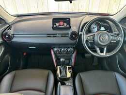 自宅に居ながらスマートフォンで商談！四日市SUV専門店ではWEB商談サービスを導入しています。詳細は店舗までお問合せ下さい！TEL：059-347-4092