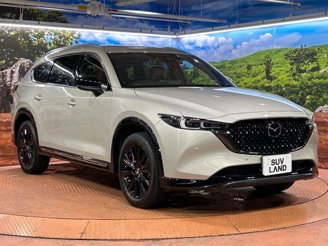 大好評のボディコーティング「弾スプラッシュコート」もご納車までに施工可能。通常のガラスコートと異なる、耐久年数6年の無機質ガラスコーティングが、ボディをキレイな状態に保ってくれます。