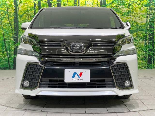 弊社では、全車『修復歴なし』のお車のみ取り扱っております。専任バイヤーによる厳選した仕入れの後、入庫後の車両チェックを行い、ネクステージが認定した高品質な中古車をご提供しております。