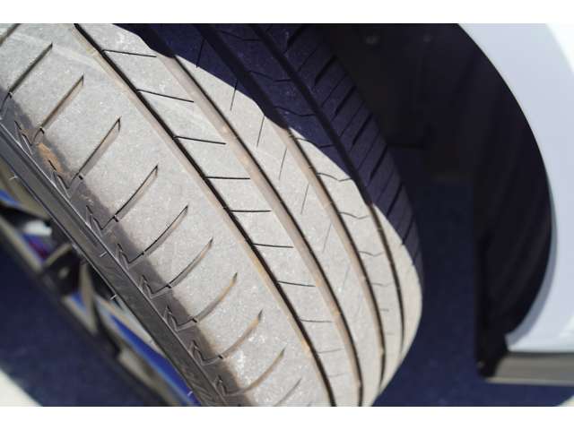 当店では常時輸入車専門整備士在中です！輸入車のトラブルの際も当社にお任せ下さい！