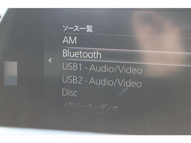 1年保証付♪車検整備付♪衝突軽減ブレーキ♪ナビTV♪バックモニター♪スマートキー♪Bluetooth接続♪ETC♪パワーバックドア♪全方位カメラ♪パワーシート♪コーナーセンサー♪