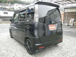 ローンにお困りの方（ブラック、グレー、自己破産、債務整理、年金生活、などなど）現在収入のある方でしたら、ご相談に応じますのでお気軽にご相談ください！ローン審査通過率9割。