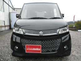 車検整備2年付き！支払総額36万円！ナビワンセグ　Bカメラ　ETC　USB　両側パワスラ　シートヒーター　禁煙車　内外装綺麗な車両なので一度ご覧ください！