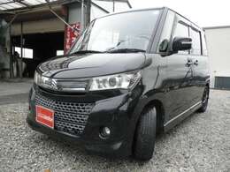 ローンにお困りの方（ブラック、グレー、自己破産、債務整理、年金生活、などなど）現在収入のある方でしたら、ご相談に応じますのでお気軽にご相談ください！ローン審査通過率9割。