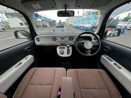 クルマ選びはケーユー♪ケーユーで♪この時期にお買い得な1台を是非♪お客様のお車をプロの見立てでより良い1台をプロデュースします！是非一度お店に遊びに来てください☆