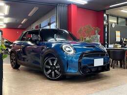 遠方のお客様もご納車可能(*^^*)電車でのご来店希望のお客様は、事前にご連絡頂ければ上田駅までお迎えに上がりますので是非ご相談ください。