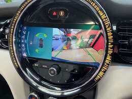 上信越自動車道上田菅平インターから車で約8分、最寄り駅は北陸新幹線停車駅の上田駅です！