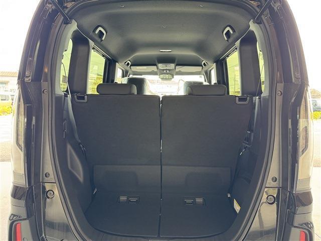 ★在庫車もこだわり品質★　低走行車ばかりを集め、もちろん修復歴車も一切取り扱いしておりませんので女性の方でも安心してご購入いただけます！！