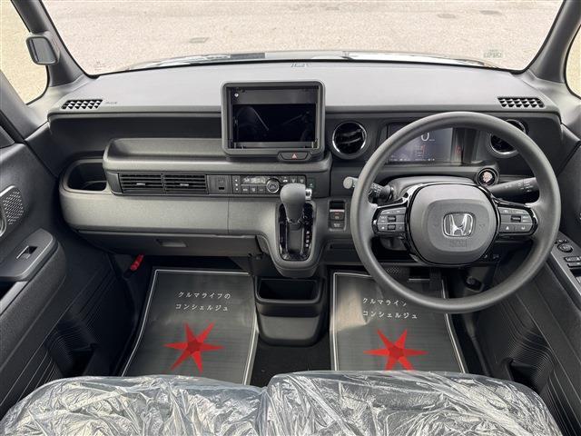 ★お客様に寄り添った対応★　お車のご購入が初めて、車の事が詳しくない方でもご納得いただくまで丁寧にご説明させていただきます！！