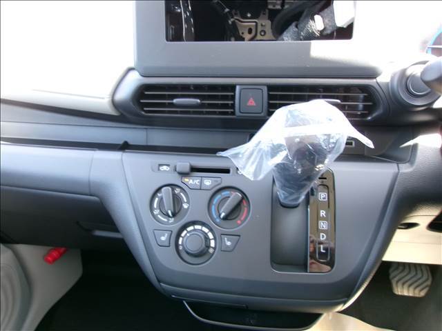 ◇◆◇◆◇万が一愛車にキズをつけてしまった場合でも、シューリーズという自社工場を持っているので安くて安心です！！◇◆◇◆◇