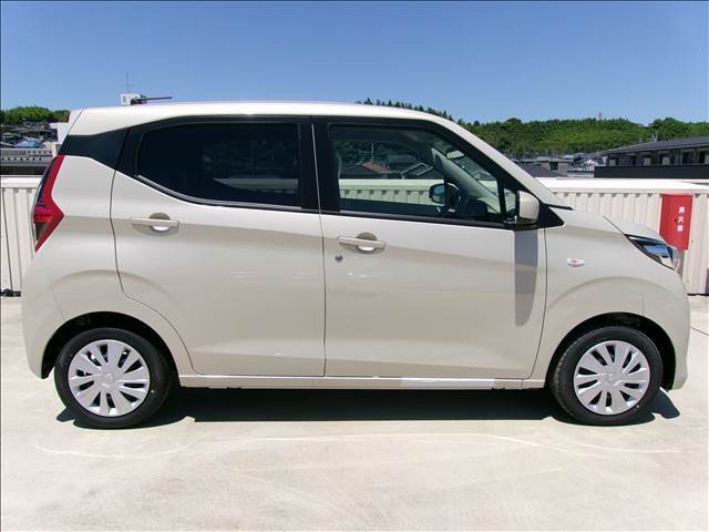 ◇◆◇◆◇軽自動車在庫車800台！熊本で地域最大級の軽自動車未使用車専門店です！◇◆◇◆◇