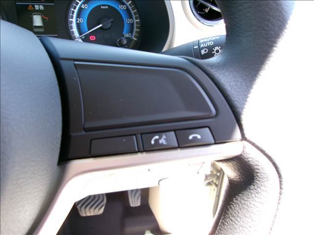 ◇◆◇◆◇アフターサービスも ！整備・車検・鈑金・保険・ロードサービス、すべてお任せください！◇◆◇◆◇