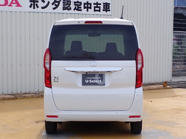 ■【お車】でお越しの際は、阪神高速4号湾岸線『貝塚』から約15分。　国道26号線沿いです！ 迷った時はお電話下さい。 TEL:072-432-2233