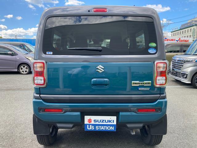 現在、ご覧いただいているお車はこの一台限りです！ぜひお早目のご検討をお願いいたします！