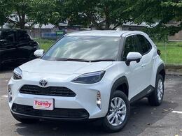 【アフターサポートもお任せ】購入後の車検・オイル交換、鈑金修理、コーティング等、全て自社工場で作業できます！
