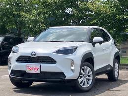 【安心・安全の品質】100km以下の未使用車をメインに取り扱い！ 修復歴無のお車しか販売はいたしませんので安心・安全！