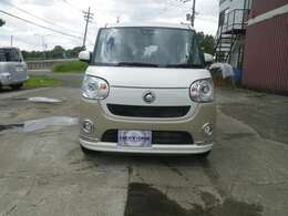 ☆☆☆ナンバー付の車両は試乗出来ます！！　　乗ってみないとワカラナイ事も多いですよね！！　　試乗希望の場合は事前にご連絡下さい！！☆☆☆