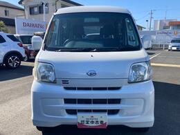 販売は、静岡県西部・中部にお住まいで、現車確認の可能な方に限らせていただいております。