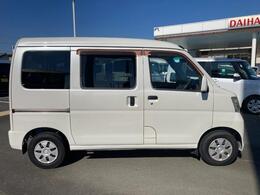 『来店予約』ボタンから、お好きなお日にちやお時間で来店のご予約が可能です。ぜひご予約ください！