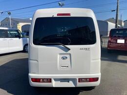 気になるお車を見つけたら、まずはぜひお気軽に『お気に入り登録』をお願いいたします！