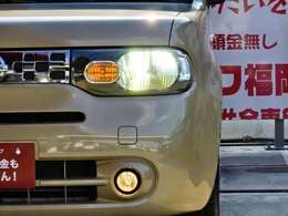 自社ローン対応車　 詳しくは弊社ホームページまで！ 　https://carlifegroup.fukuoka.jp/カーセンサー掲載車以外にも在庫車輌 多数掲載中！カーライフ福岡　福岡県糟屋郡粕屋町戸原西4丁目8-11　TEL0120-038-871