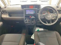 当店の掲載車両をご覧いただきまして誠にありがとうございます。気に入ったお車を探していただくために、たくさんの画像を用意いたしましたので、是非ご覧ください。