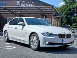 大変お買い得なフェアを開催！！詳細は当社アドバイザーまでお気軽にお問い合わせください。