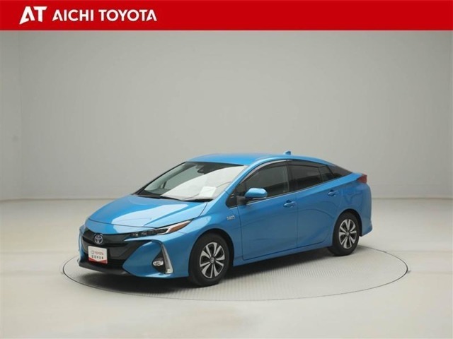 ハイブリッド車を買うならトヨタの『TOYOTA認定中古車』！保証は、初度登録年月より起算して10年間、累計走行距離20万キロ迄。更に、ロングラン保証が1年付で安心安全です♪