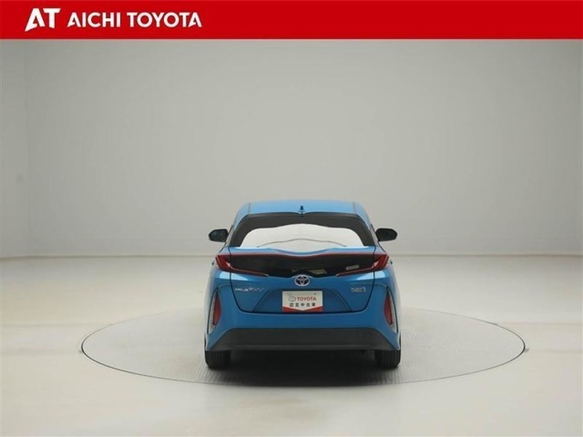 ハイブリッド車を買うならトヨタの『TOYOTA認定中古車』！保証は、初度登録年月より起算して10年間、累計走行距離20万キロ迄。更に、ロングラン保証が1年付で安心安全です♪