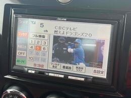 自ら操るハンドル！ドライバーの生命線です。お客様の目で実際にご確認ください。