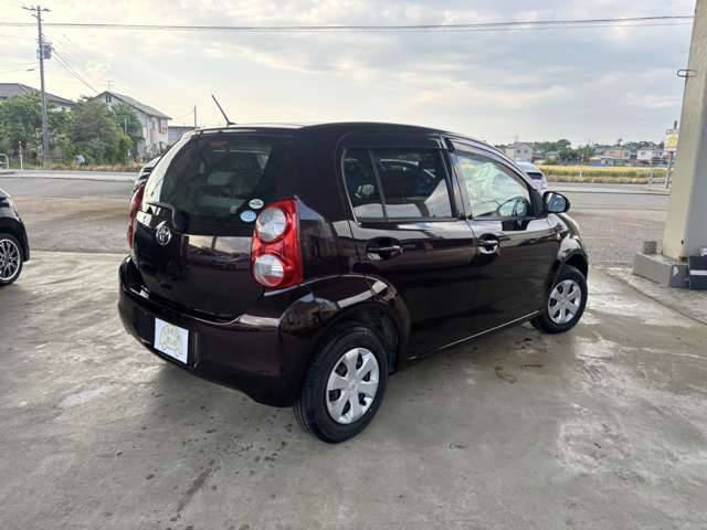 初めてのお車、通勤車にもおすすめです！