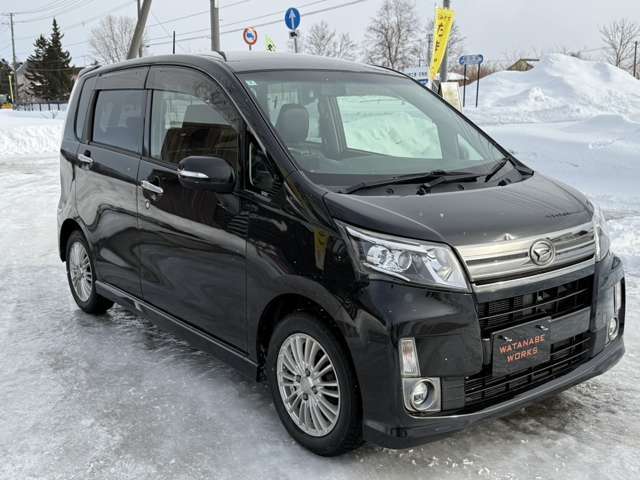 すべてのお車に無料で1か月1000km保証付いております！！　ご安心してお買い求めください！！　また別途有料保証もございますので、お気軽にご相談ください！！