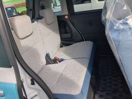 SDナビTV！地デジ！DVDビデオ再生！ブルートゥース！両側パワースライドドア！スマートアシスト！衝突警報！衝突回避支援ブレーキ！誤発進抑制機能！車線逸脱警報！先行車発進お知らせ！