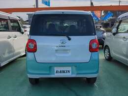 SDナビTV！地デジ！DVDビデオ再生！ブルートゥース！両側パワースライドドア！スマートアシスト！衝突警報！衝突回避支援ブレーキ！誤発進抑制機能！車線逸脱警報！先行車発進お知らせ！