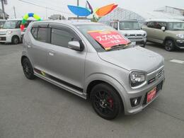 山形県スズキディーラー♪全車保証付＆納車整備渡しです！当社では掲載情報と展示車に相違がある場合展示車情報を優先させて頂きます。