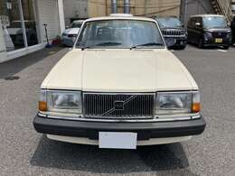 オートローンも頭金0円から最長120回までOK！お客様にあったプランをご提案致します！審査はLINEからも大丈夫です