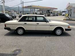 当社の展示車は全車、第三者機関にて検査済みです！！水没・メーター改竄歴が一切御座いません。良質な、お車のみを取り揃えております！！お気軽にお問合せ下さいませ！！