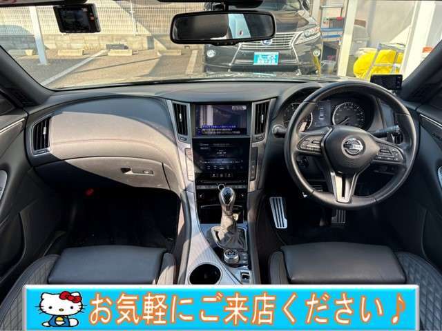 オンライン商談受付中★LINEやFaceTimeで『お見積り』『現車確認』などがご来店しなくても大丈夫です♪詳しくはご連絡してください詳しくは→☆ユーポス2号芦屋店0120‐07‐1236