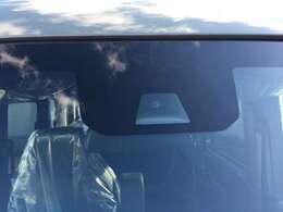 ☆当店は自動車損害保険の代理店です。もしものために自動車保険も当店におまかせ！☆任意保険の見直しも大歓迎です♪